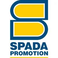 SPADA PROMOTION