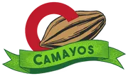 CAMAYOS