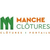 MANCHE CLOTURES