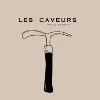LES CAVEURS
