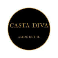 CASTA DIVA