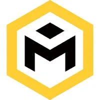 MIGHTYHIVE