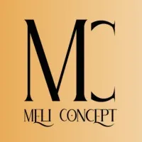 MELI CONCEPT