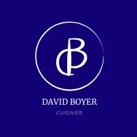 DAVID BOYER TRAITEUR