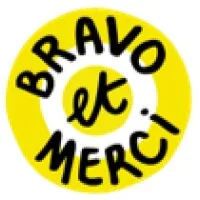 LE DRIVE CITOYEN DE VANNES