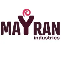 MAYRAN INDUSTRIES