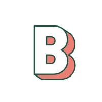 BAKAKOU