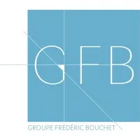 GFB-HOLDING