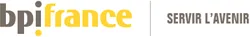 MYSMARTMOVE