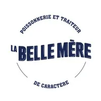 LA BELLE MERE