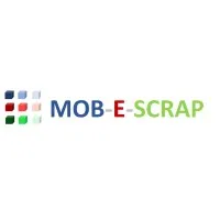 MOB-E-SCRAP