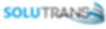 SOLUTRANS