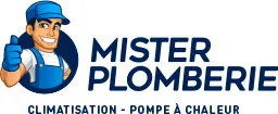 MISTER PLOMBERIE