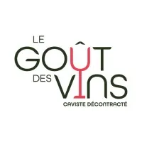 LE GOUT DES VINS