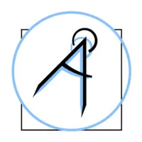 ARPTEGO GEOMETRE-EXPERT