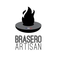 BRASERO ARTISAN