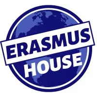 SCI ROUEN ERASMUS HOUSE