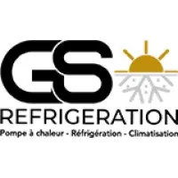 GS REFRIGERATION