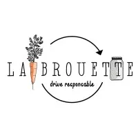 LA BROUETTE DRIVE