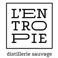 L ENTROPIE