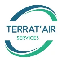 TERRAT'AIR SERVICES