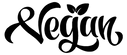 COCOON'ESSENCE
