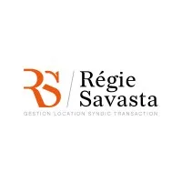 REGIE SAVASTA