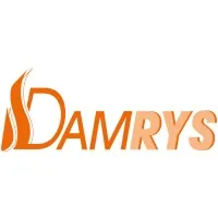 DAMRYS