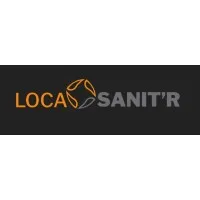 LOCA SANIT R