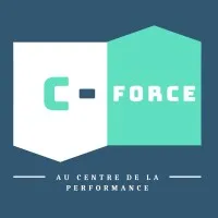 C-FORCE