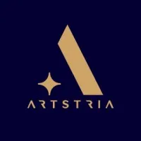 ARTSTRIA