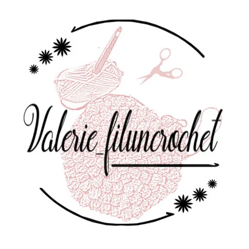 VALERIE FILUNCROCHET