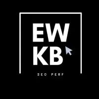 EWKB