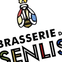 BRASSERIE DE SENLIS