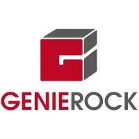 GENIEROCK