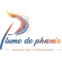 PLUME DE PHOENIX