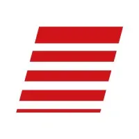 LASYSE (LASER SYSTEM & SERVICE)