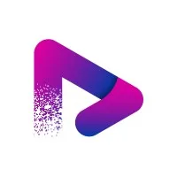 PIXIMAJE