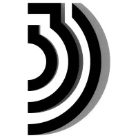 BTRD3D