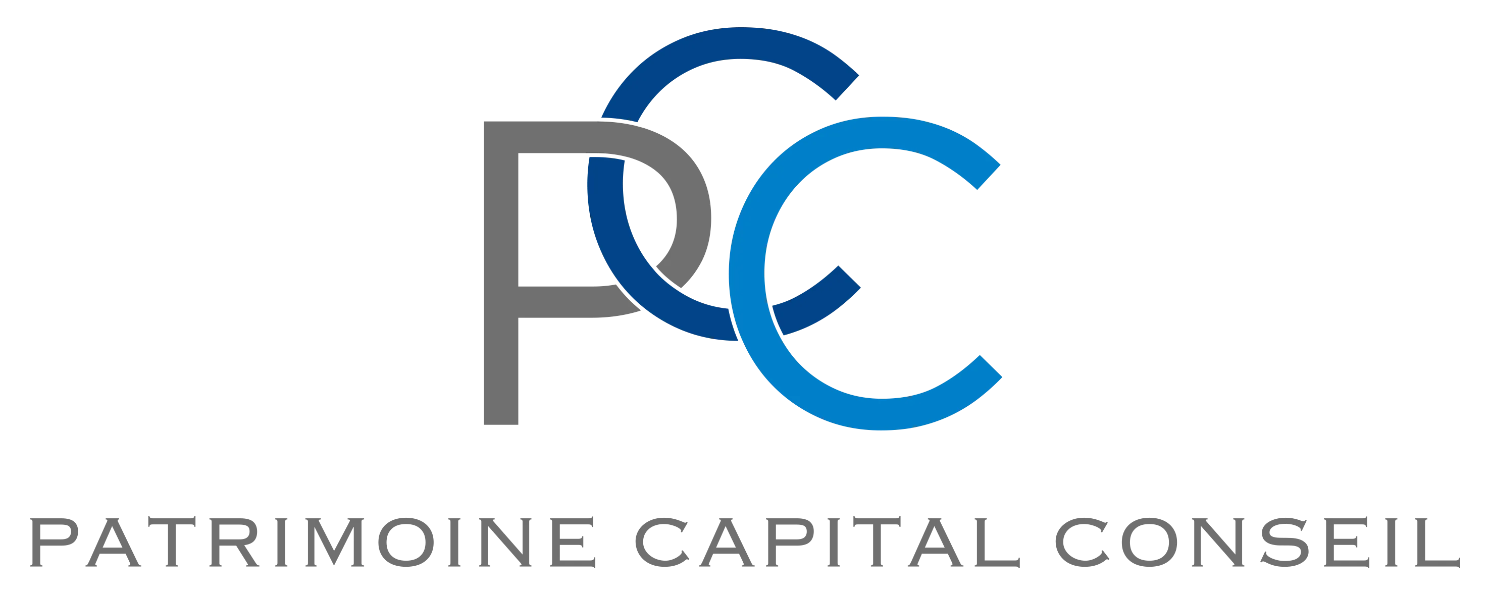 PATRIMOINE CAPITAL CONSEIL (PCC)
