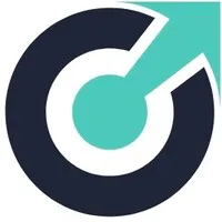 CADIPRO