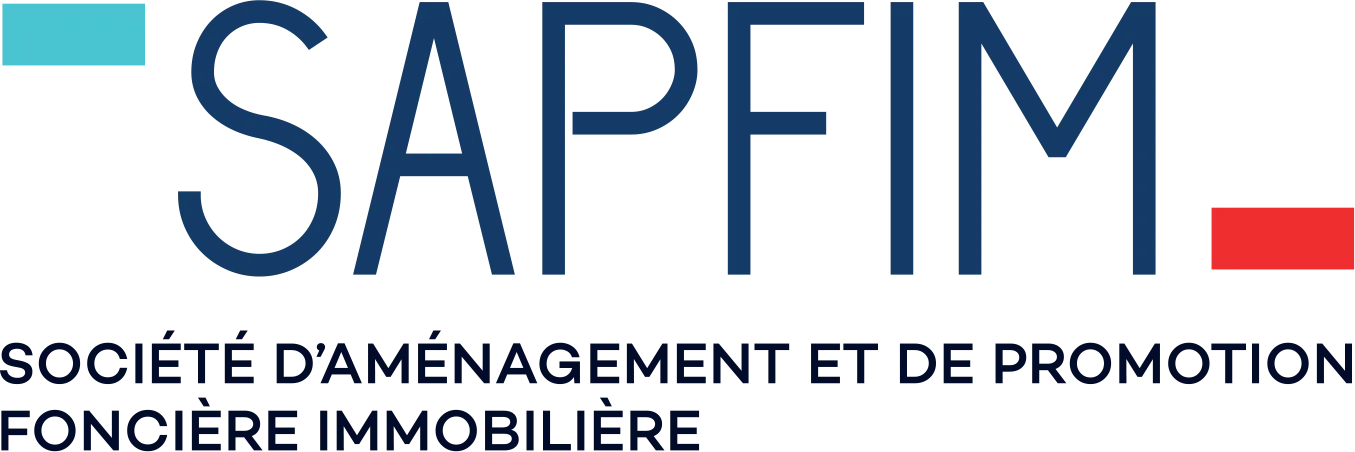 SAPFIM