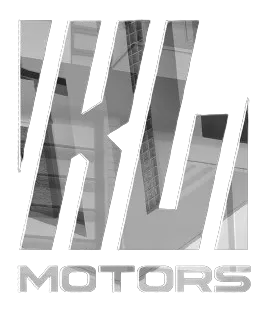 KL MOTORS