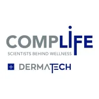 COMPLIFE FRANCE