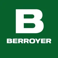 BERROYER CARROSSERIE INDUSTRIELLE