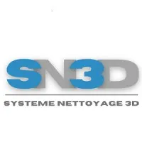 SYSTEME NETTOYAGE 3D