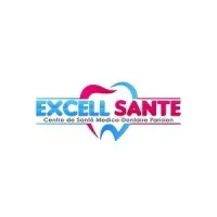 EXCELL'SANTE