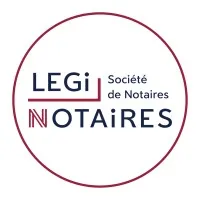 LEGI NOTAIRES