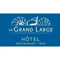 LE GRAND LARGE