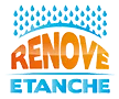 RENOVE ETANCHE